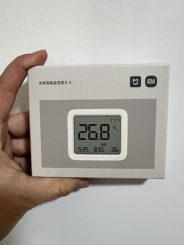 sony mx: Набор для улучшения качества воздуха Xiaomi (экосистема Mi/Mijia): - — 5