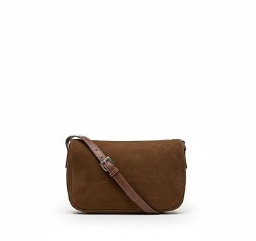 Сумкалар: Женские сумки — стильные модели на каждый день 1) Структурированная — 4