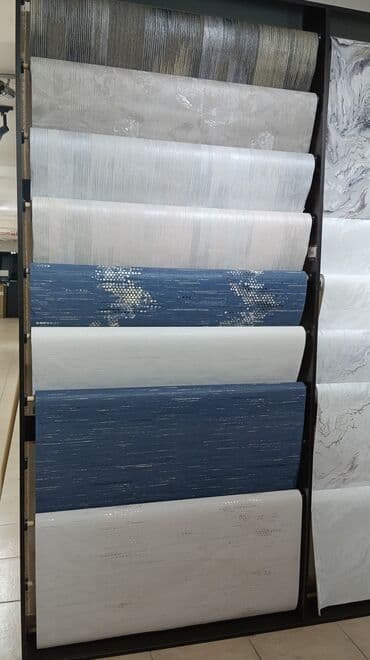 пленки для аквапринта: Страна производства: Россия, Новые — 3