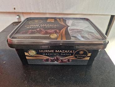 big boy: ФИНИКИ ELIT 600.ГРАМ СВЕЖИЕ 185.COM финики весовой 1250сом.5кг финики — 10