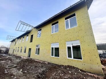 шкафчики на балконе: Окна премиум класса +ремонт Изготовление пвх и алюминиевых окон и — 6