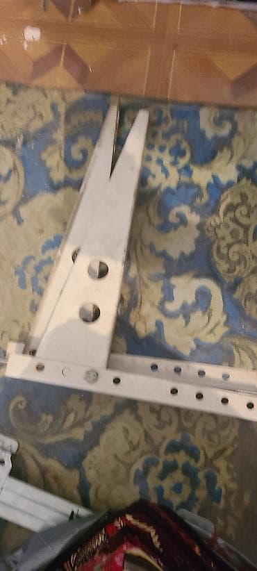 sony ps3: Сплит-система, Классический — 2