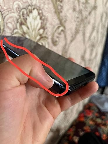 выкуп часов: Redmi, Redmi Note 12, 128 ГБ, цвет - Серый — 2