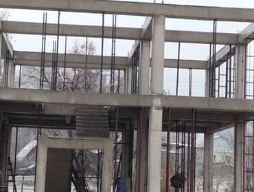 кирпичная кладка стоимость работ: Каменные работы • Кладка кирпича Профессиональная кладка стен — 6