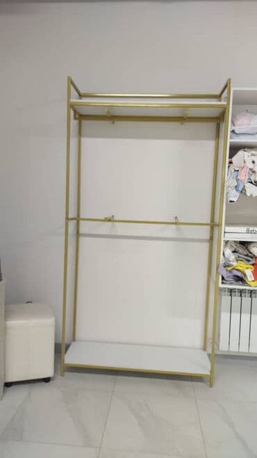 оборудование для ip телефонии модуль расширения настольные: Срочно продается кранштейн. Подходит для бутика, организации хранения — 4