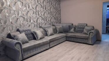 бу мебель для спальни: Продаю угловой диван от производителя хороший качество выгодной цена — 21
