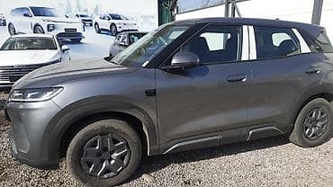 forester 2020: Арендага электричка машиналар берилет количество бар. Кунуно 2000с — 3