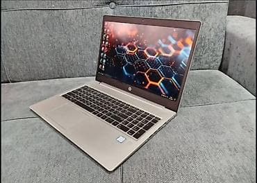 Офисный, Новый, Intel Core i5