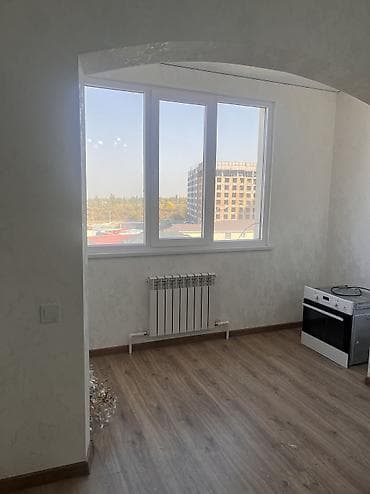 здаю дачу: 1 комната, Собственник, Без подселения, С мебелью частично — 9