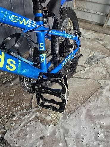 детские велосипеды дешево: Подростковый велосипед — 4