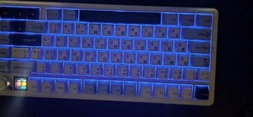 Ноутбуктар: Компьютер, Оюндар үчүн — 6