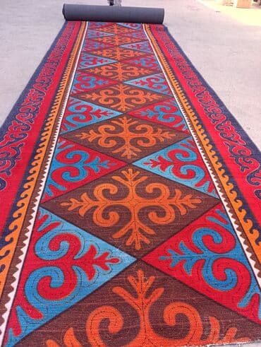 резиновые коврики для детской площадки: Для офисов, На метраж, Новый, В розницу, Прорезиненный, Влагостойкий, Другая страна производитель, Гарантия — 3