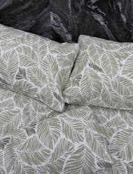 рамина спальный гарнитур: Постельное бельё, 100% хлопок! Фланель, бязь, постельное бельё — 8