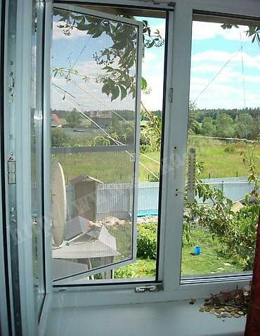 сетки на окна бишкек: Маскитные сетки, Бесплатно замер, доставка и установка. Маскитные — 5