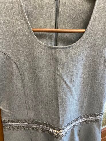 спортивные костюмы для девочек: Школьная форма — 4