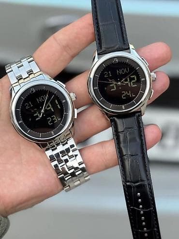 Ювелирные изделия: Доставка есть в любую точку Кыргызстана 😉 описание 👇 🕌 Общее описание — 4