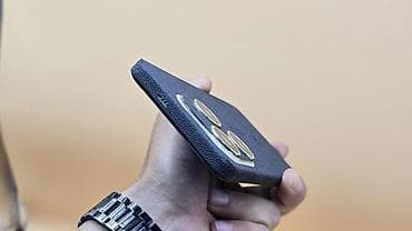 type c type c: Tecno Spark 20 Pro, Б/у, 256 ГБ, цвет - Золотой, 2 SIM — 6