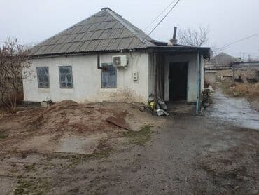 старый талчок: 7 соток, Для бизнеса, Красная книга, Тех паспорт — 3