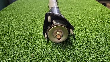 bnw e39: Амортизатор задний е39 универсал 1 094 052 Год 2001 В отличном — 6