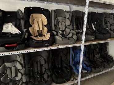 помещение контенер сдаю аренда: Автокресло новая распродажа 

Ул январская 13
Фучика шлагбаум — 1