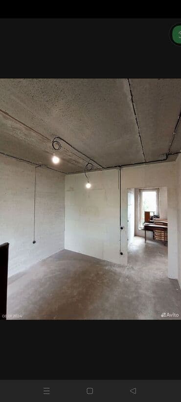 отделочные работы цены бишкек: Электрик | Установка стиральных машин, Установка софитов, Установка счетчиков Больше 6 лет опыта — 5