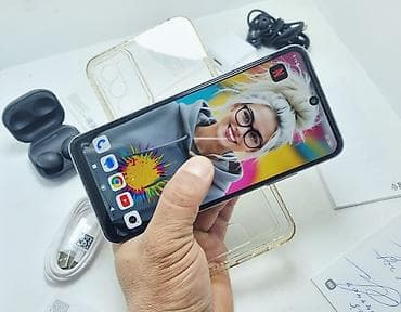 redmi 8a dual: Redmi, Redmi Note 10, Б/у, 256 ГБ, цвет - Серебристый, 1 SIM, 2 SIM, eSIM — 3