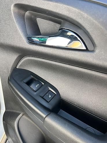 chevrolet traverse: Chevrolet Trailblazer: 2021 г., 1.3 л, Автомат, Бензин, Кроссовер — 7