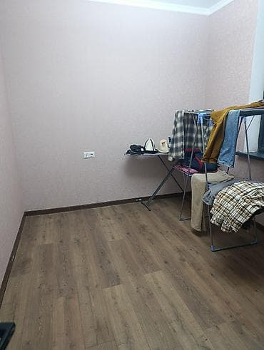 услуги ногтевого сервиса на дому: Уборка помещений, | Генеральная уборка, | Квартиры — 9