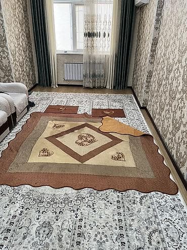 second hend: Б/у — 2