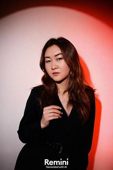 Массаж: Массаж | Балдар үчүн | Остеохондроз, Омуртка түркүгүнүн капталына кыйшайышы, Буттардын узундугунун айырмасы | Үйүнө баруу менен, Консультация — 1