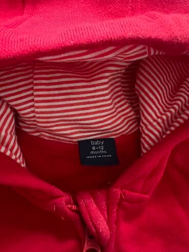 платье дордой: Продаю боди состояние идеальное с пяти до 12 мес 600сом ткань х/б — 3