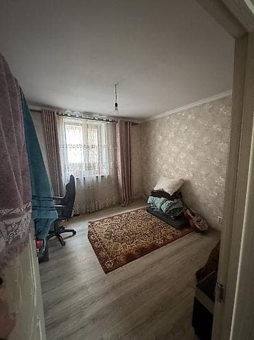 покровка дома: Новопокровка Продается кирпичный добротный 2 этажный дом ПСО — 7