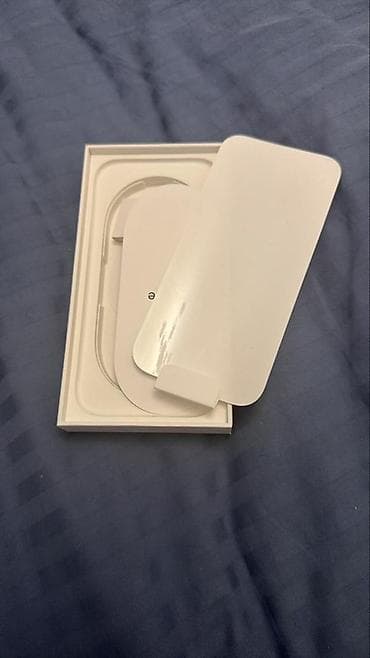 iphone 11pri: IPhone 17 Pro, Б/у, 256 ГБ, Синий, Коробка, 100 % — 2