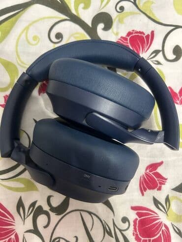 borofone наушники цена: Накладные, Borofone, Новый, Беспроводные (Bluetooth), Для занятий спортом — 3