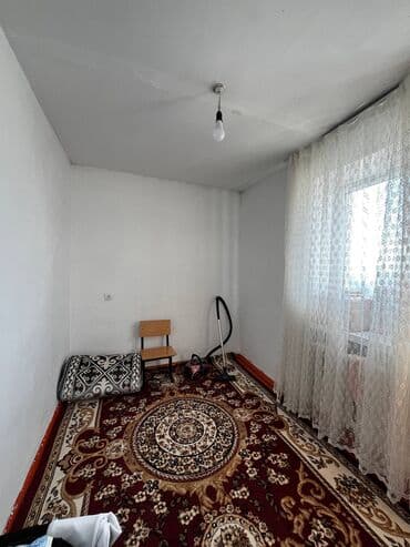 купить дом в рассрочку без банка: Дом, 999999 м², 3 комнаты — 4