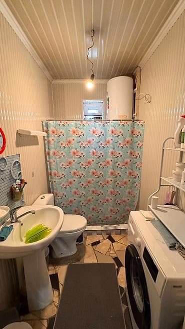 мабилный дом: 🏡 Продается уютный дом в ж/м Ак-Ордо-1 📍 Адрес: ул. Жаныш Байыш ✨ — 10