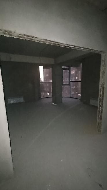 5: Сдан, 3 комнаты, 92 м² — 9