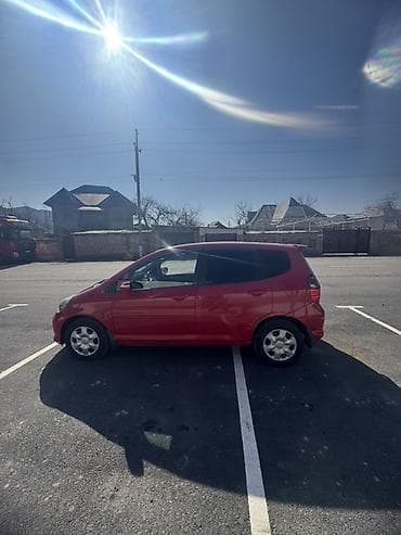 honda inspire радиатор: Honda Jazz: 2006 г., 1.5 л, Вариатор, Бензин, Хэтчбэк — 6