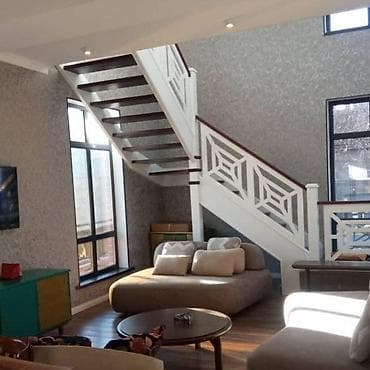 дома в горах: Продаю 2-х этажный Дом!📍 Дачный Кооператив « ЭДЕЛЬВЕЙС « село — 7