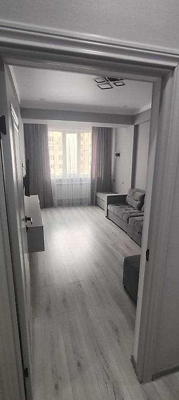 flats for rent: 1 комната — 2