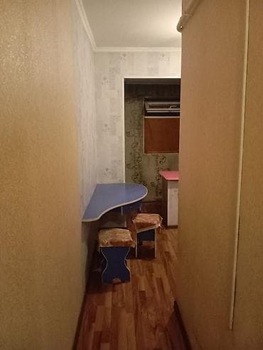 продаю квартиру эне сай: 2 комнаты, 58 м², 1 этаж, Косметический ремонт — 8
