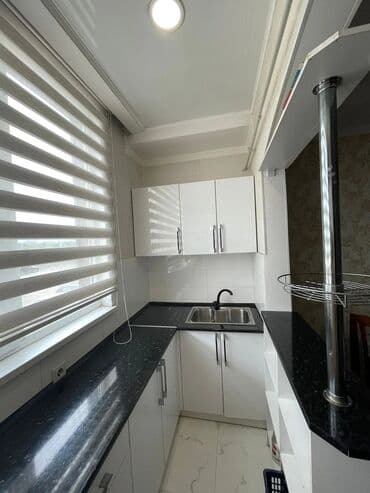 кронштейн в аренду: 3 комнаты, Агентство недвижимости, Без подселения, С мебелью полностью — 10