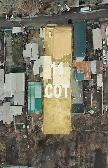 куплю дом киркомстрой: Дом, 174 м², 6 комнат, Агентство недвижимости, Евроремонт — 1