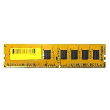 sodimm ddr3 4gb: Оперативдик эс-тутум, Жаңы — 1