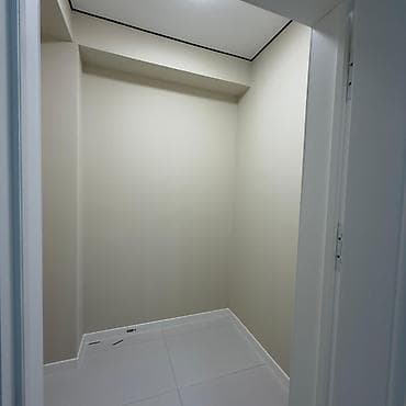 Продажа квартир: 2 комнаты, 60 м², Элитка, 9 этаж, Евроремонт — 6