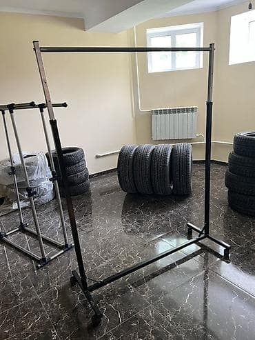 Продаю : Кронштейны два одинарных И один двойной маленький lalafo.kg да Продаю : Кронштейны два одинарных И один двойной маленький