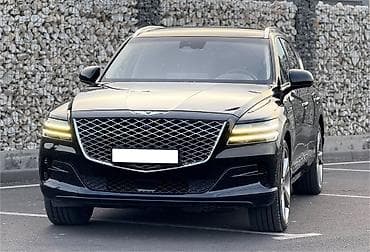 киа к5 2021 цена бишкек: Hyundai Genesis: 2022 г., 2.5 л, Автомат, Бензин, Кроссовер — 1