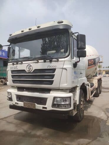 виброшлифовальная машина цена: Бетономешалка, 2019 г., 10 м3 — 3