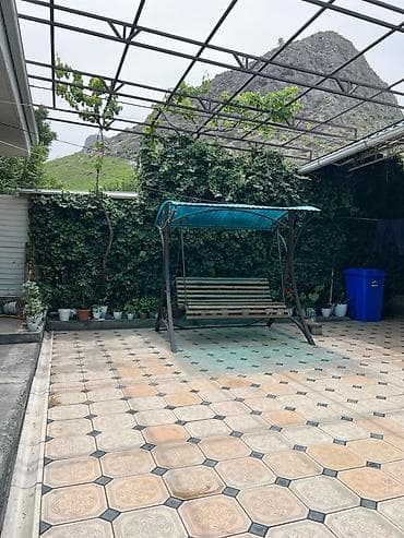 гостиница аламединский рынок: Гостиница Сулайман Тоо ждёт своих гостей чисто уютно и тихо - — 1