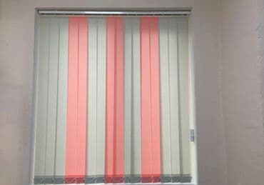 шкаф офисный бу: Жалюзи вертикальные! Все виды солнцезащитных систем! Срок изготовления — 27